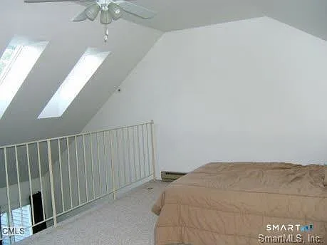 1 Beaver Brook Rd #45 — Photo 11