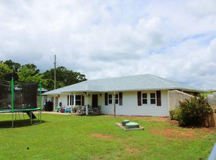 3349 Oldfield Rd, Sparta, MO 65753