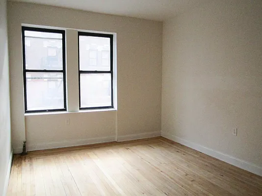 Rented by Bohemia Realty Group | media 32