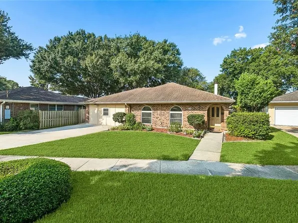 5108 Elmwood Pkwy, Metairie, LA 70003