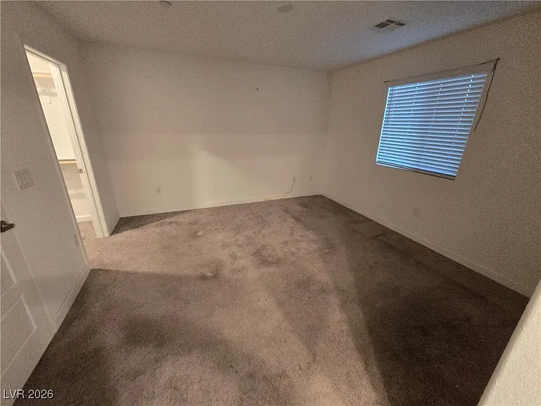 3518 Herodain Ave — Photo 18