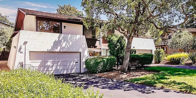 1st image of 2421 Sharon Oaks Dr
