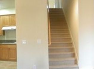 145 W Cherry Ave, Monrovia, CA 91016