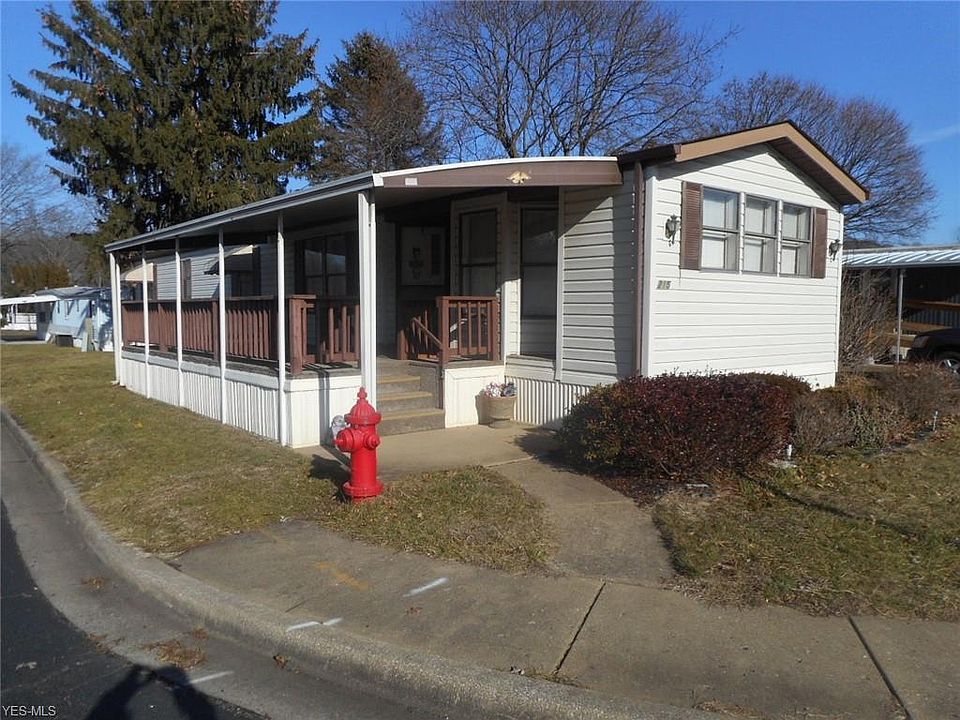 1st image of 215 Coral Key Dr SE