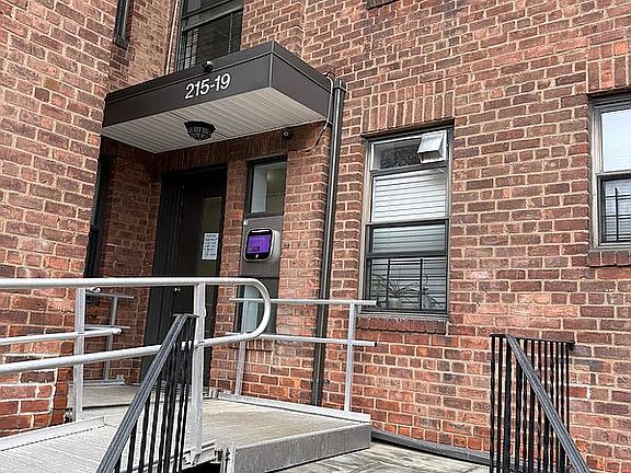 2nd image of 215-19 48th Ave APT 2C