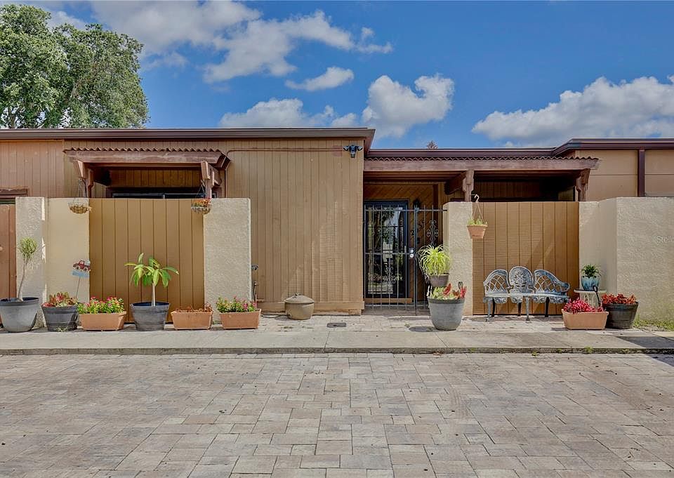 1st image of 2339 INAGUA WAY