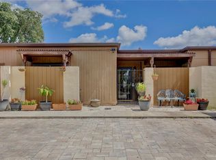 2339 Inagua Way, Winter Park, FL 32792