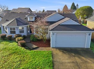 734 E 15th Cir, La Center, WA 98629