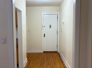 686 E 234th St BASEMENT 2, Bronx, NY 10466