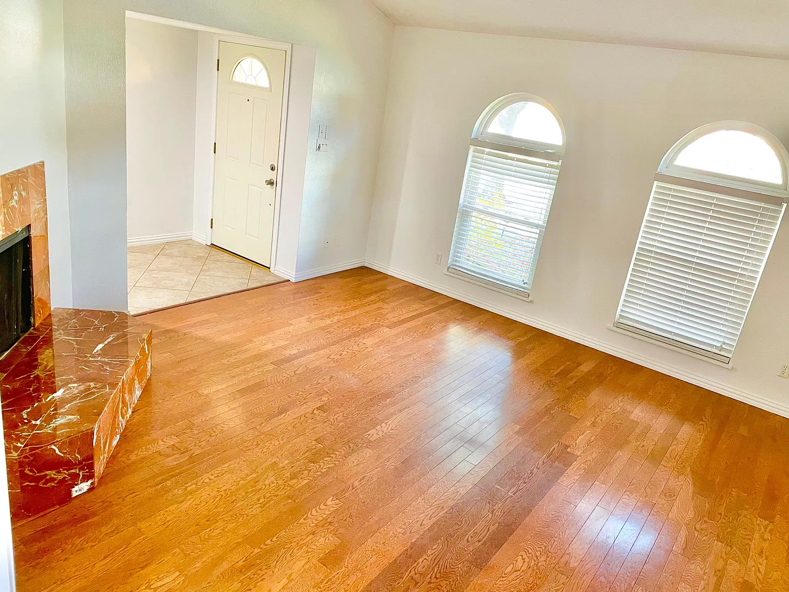 441 Shadowcrest Ln — Photo 4