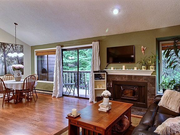 2nd image of 15368 62nd Ave S #B-3