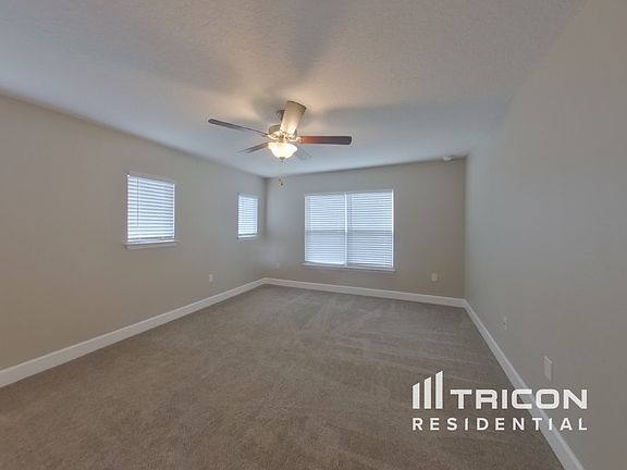3rd image of 710 Lindley Blvd