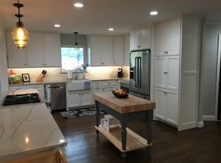 460 Moody Rd, Blountsville, AL 35031