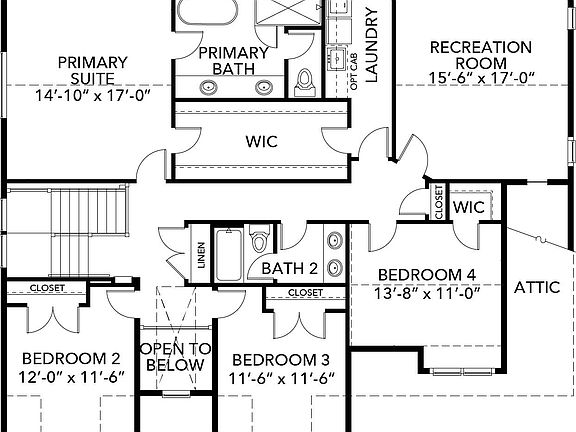 3rd image of this home