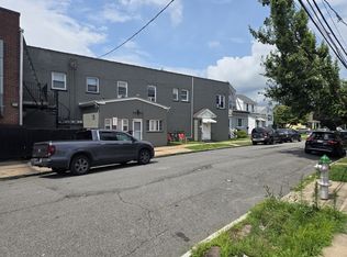 16 Marlborough Ave #1, Wilkes Barre, PA 18702