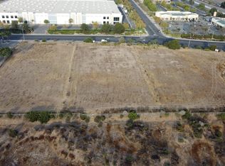 1568 Corporate Center Dr #13-14, San Diego, CA 92154