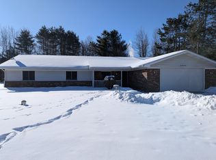 4464 Fisher Estates Ln, Romeo, MI 48065