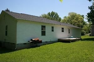 2nd image of 5605 Wallwood Rd