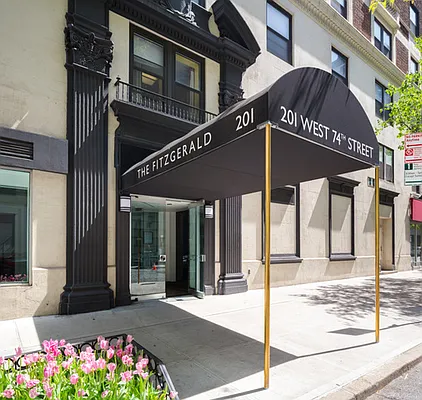 Rented by Compass | media 14