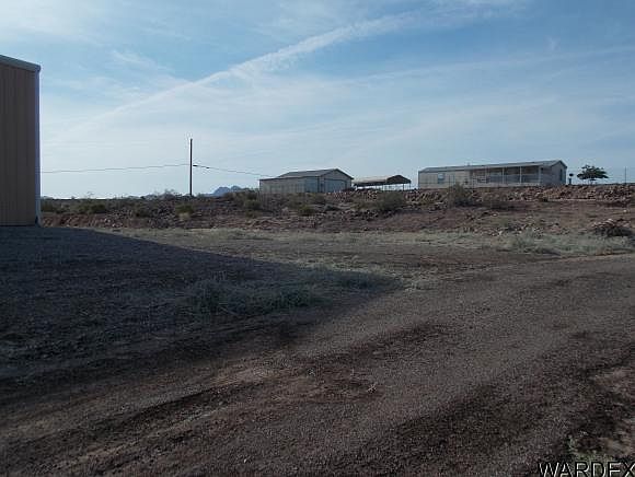 2nd image of 65860 River Rd