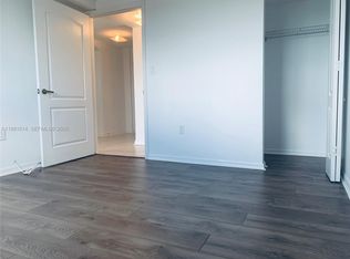 406 NW 22nd Ave APT 702, Miami, FL 33125