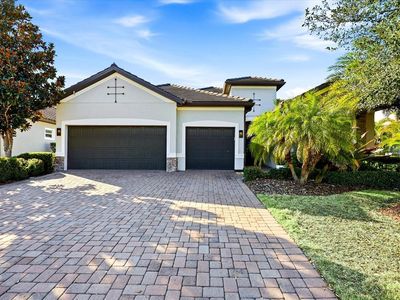 12007 Perennial Pl, Bradenton, FL, 34211