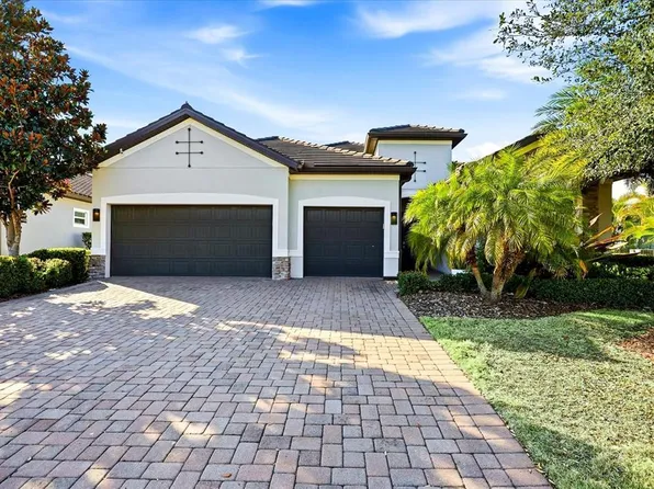 12007 Perennial Pl, Bradenton, FL 34211