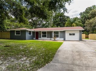 10410 N Hamner Ave, Tampa, FL 33612