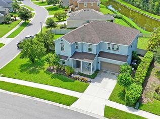 3238 Mela Ct, Holiday, FL 34691