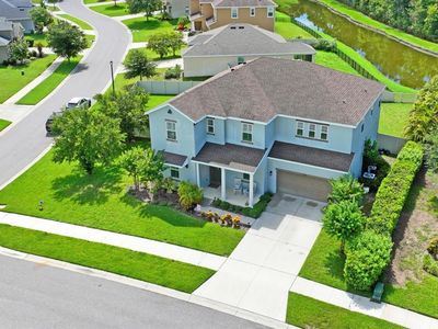 3238 MELA COURT, Holiday, FL, 34691
