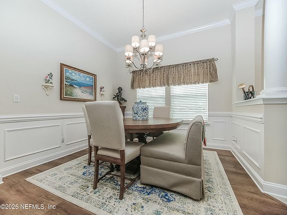 3rd image of 1904 AMALFI Court