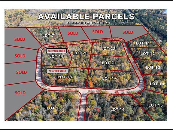 3rd image of 12 Butternut Cir