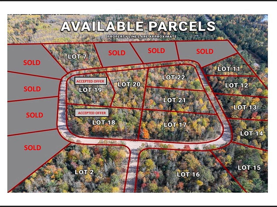 1st image of 11 Butternut Cir