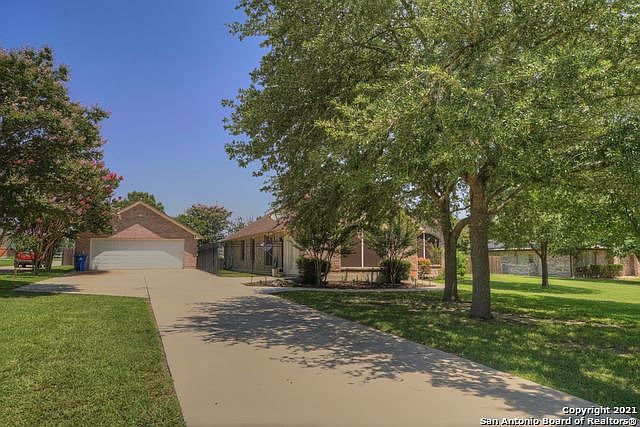 1st image of 113 Indian Blanket St