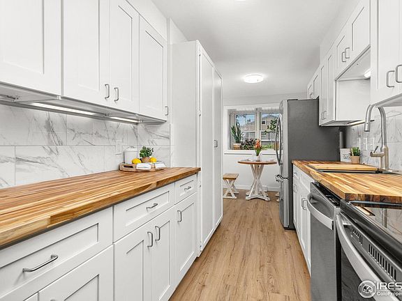4th image of 1200 S Monaco St Pkwy #30