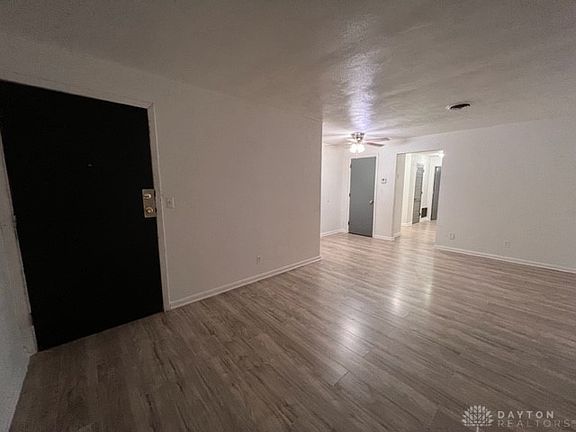4th image of 2722 Wentworth Ave