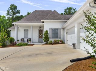 105 Camden Lake Cir, Madison, MS 39110