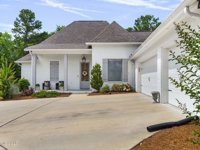 105 Camden Lake Cir, Madison, MS, 39110