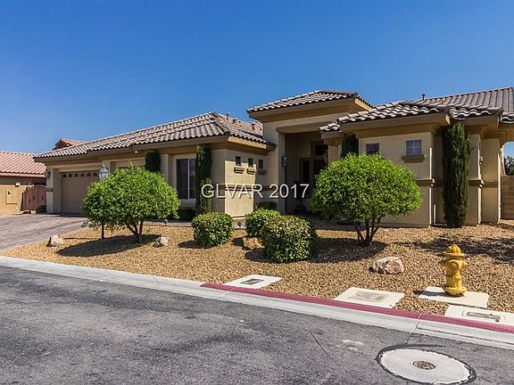 3rd image of 3767 Brittany Nicole Ct