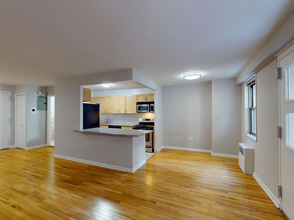 1st image of 50 W 97th St APT 4v