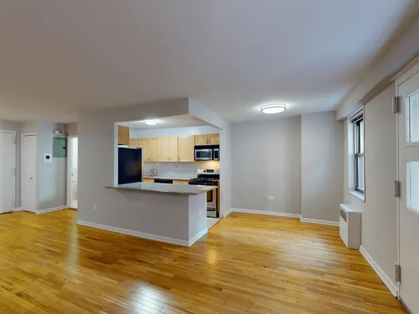 50 West 97th Street image 2 of 9