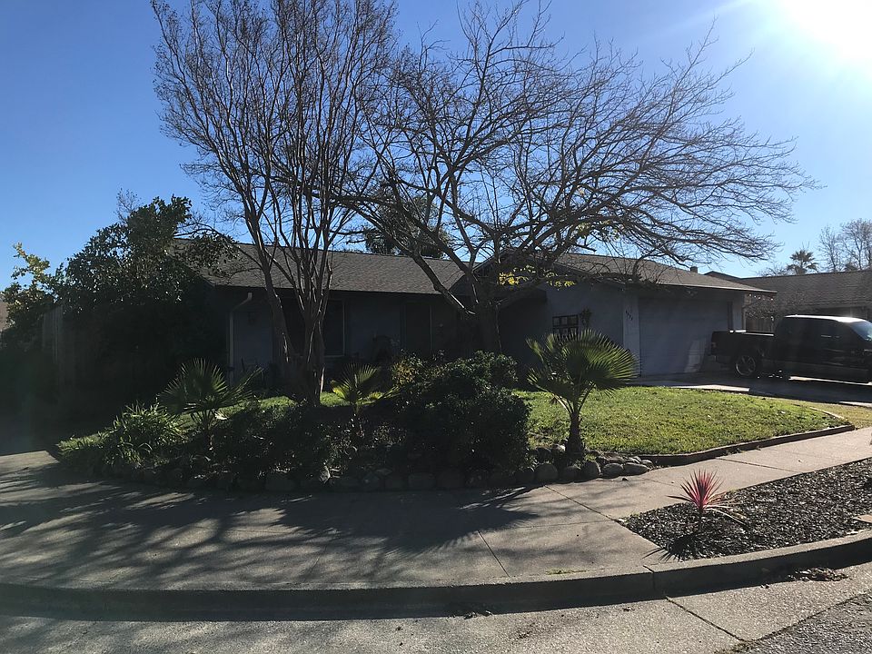 1st image of 4048 Tokay Dr
