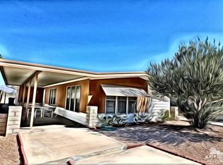 38150 E Desert Greens Dr, Palm Desert, CA 92260