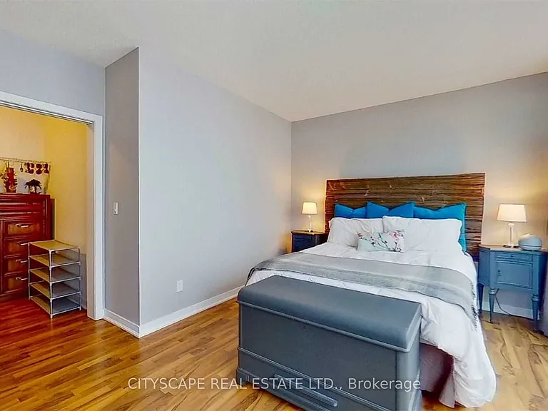59 E Liberty St #1203 — Photo 8