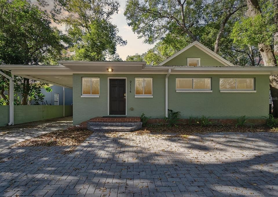 1st image of 2114 NW 7th Ter