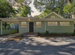 2114 NW 7th Ter, Gainesville, FL 32609