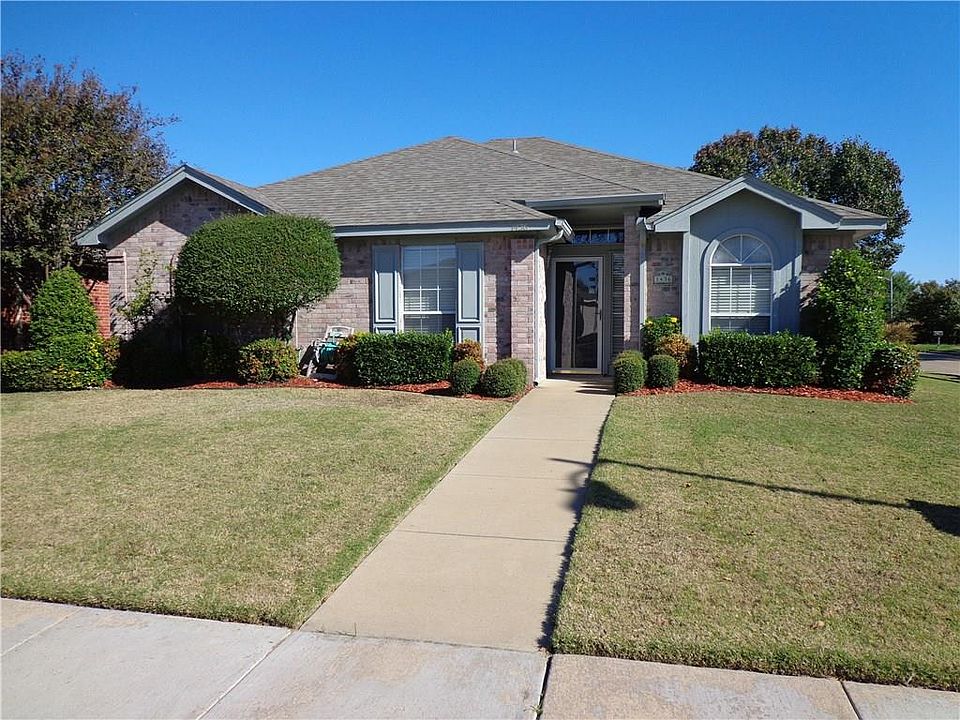 1st image of 1436 Cool Springs Dr