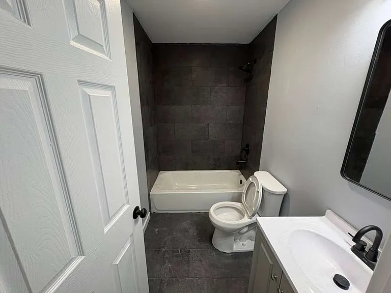 248 Fairmont Ave #248B — Photo 4