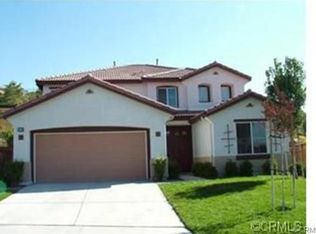 42710 Hussar Ct, Temecula, CA 92592