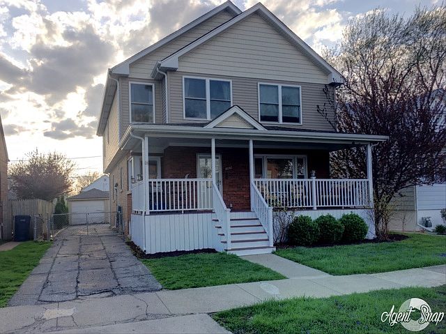 1st image of 10242 S Turner Ave
